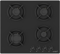 Варочная панель Vitek VGH 6450 BG