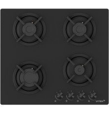 Варочная панель Vitek VGH 6450 BG