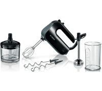 Миксер Bosch MFQ4980B
