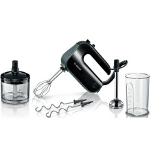 Миксер Bosch MFQ4980B