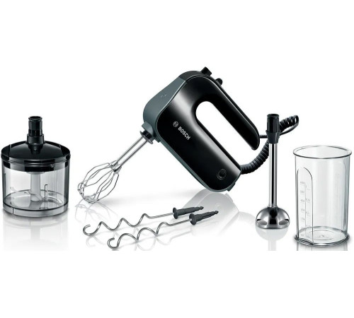 Миксер Bosch MFQ4980B