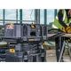 Пылесос DeWalt DCV586MK-XJ без АКБ