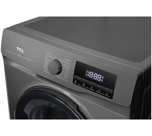 Стиральная машина TCL W-SF606G