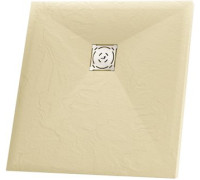 Душевой поддон RGW ST-Be 16152099-03 90x90