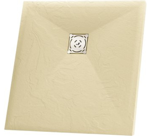 Душевой поддон RGW ST-Be 16152099-03 90x90