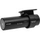 Видеорегистратор BlackVue DR770X-1CH