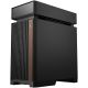 Корпус DeepCool CL660 R-CL660-BKNNA0-G-1
