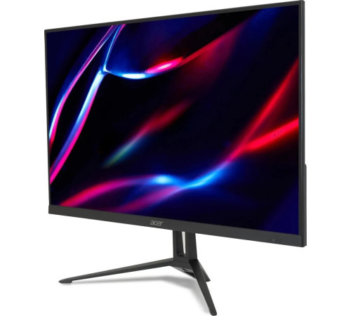 Монитор Acer Nitro KG243YG0bi UM.QX3CD.001