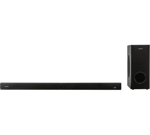 Саундбар Aiwa ASB-208