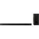 Саундбар Aiwa ASB-208
