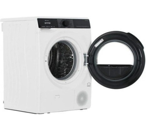 Сушильная машина Gorenje DPNA82WIFI/C