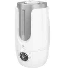 Увлажнитель воздуха Royal Clima Antica RUH-AN300/4.0E-SV