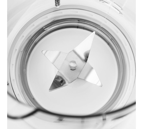 Стационарный блендер Kitfort KT-1380