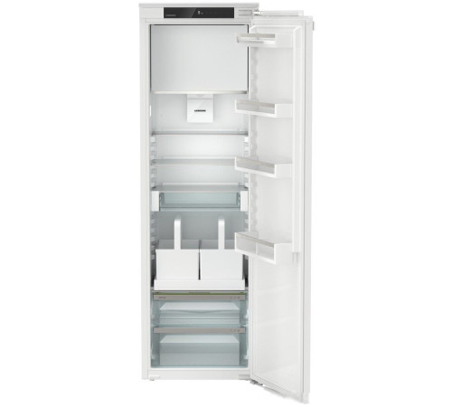Однокамерный холодильник Liebherr IRDe 5121 Plus