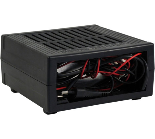 Зарядное устройство Вымпел 47 [2047]