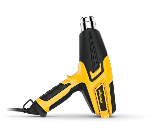 Промышленный фен Wagner Furno 500