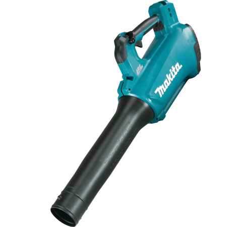 Ручная воздуходувка Makita DUB184Z без АКБ, без ЗУ