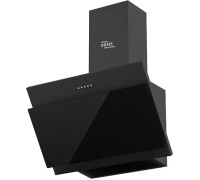 Кухонная вытяжка Making Oasis Everywhere ND-60B V