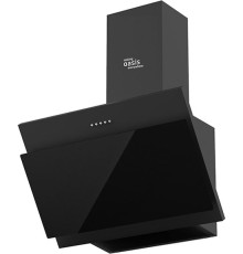 Кухонная вытяжка Making Oasis Everywhere ND-60B V