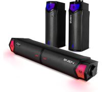 Акустика SVEN SB-G1450