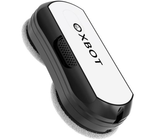 Робот для мытья окон Xbot B22
