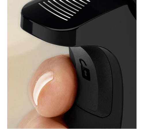 Погружной блендер Bosch MSM6M871