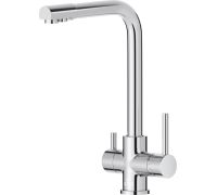 Смеситель Lauter Drop 21АМ611971