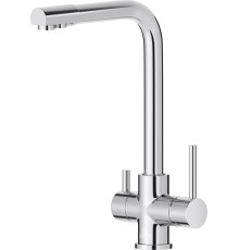 Смеситель Lauter Drop 21АМ611971