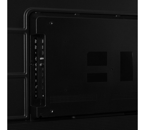 Телевизор Shivaki S65LU8500