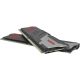 Оперативная память Patriot Viper Venom 2x8ГБ DDR5 5200МГц PVV516G520C36K