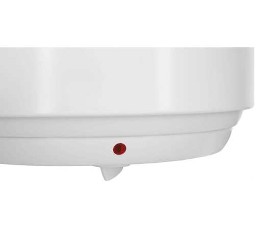 Накопительный электрический водонагреватель Candy CR30V-B2SLR