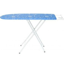 Гладильная доска Perfecto Linea Basic 3 42-107303