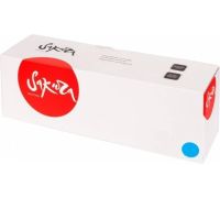 Картридж Sakura Printing SAW2211A аналог HP W2211A