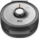 Вафельница BQ ST1010