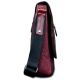 Мужская сумка Mano Don Valentino M191940139 коричневый