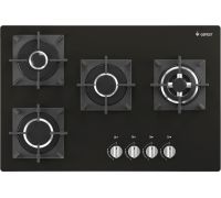 Варочная панель GEFEST ПВГ 2240 К33