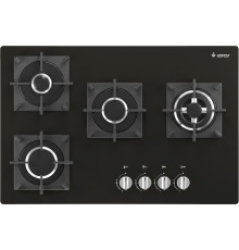 Варочная панель GEFEST ПВГ 2240 К33