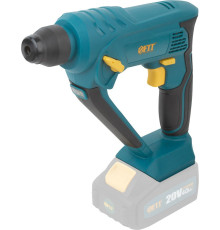 Перфоратор FIT 79908 без АКБ