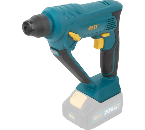 Перфоратор FIT 79908 без АКБ