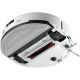 Робот-пылесос Roborock S8 Pro RRA0TAL S8PR02-02 с русской озвучкой, белый