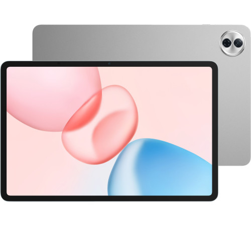 Планшет HONOR Pad 10 Wi-Fi HEY3-W00 8GB/256GB серый