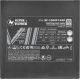 Блок питания Super Flower Leadex VII Platinum PRO 1000W SF-1000F14XP