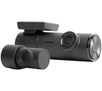 Видеорегистратор BVC X1 Plus