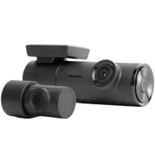 Видеорегистратор BVC X1 Plus