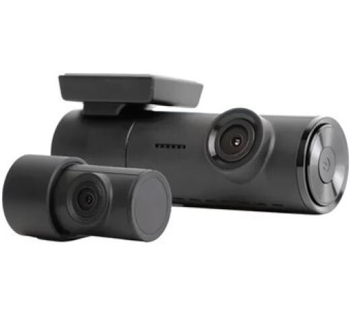 Видеорегистратор BVC X1 Plus