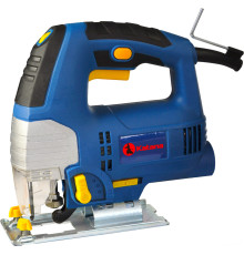 Электролобзик KATANA LZ5500