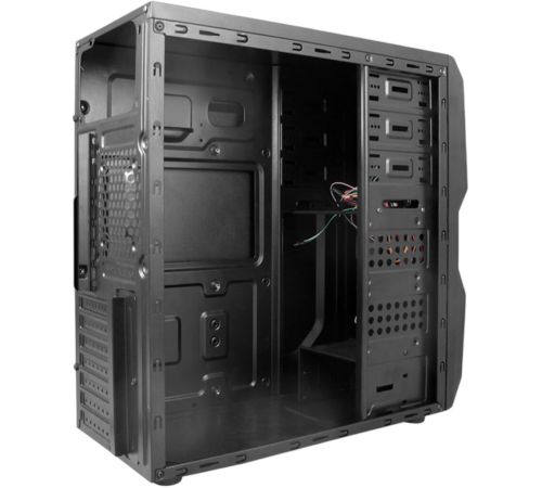 Корпус Vicsone F4X