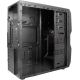 Корпус Vicsone F4X