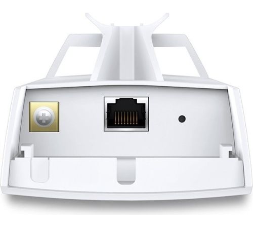 Точка доступа TP-Link CPE510 V3.20