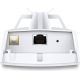 Точка доступа TP-Link CPE510 V3.20
